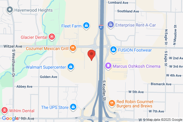 Carpet Gallery & Flooring Center