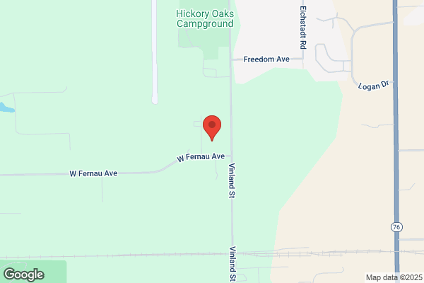 Best Quality Tree Service