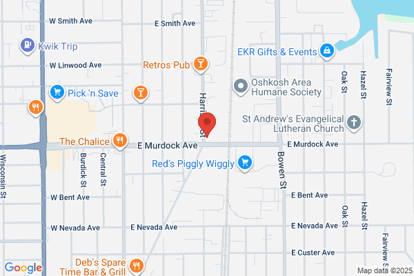 Friday's Auto Deals Llc