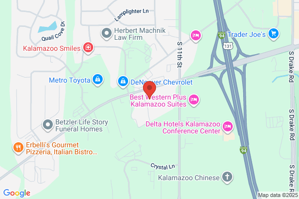 NovaCare Kids Pediatric Therapy - Kalamazoo Pediatrics