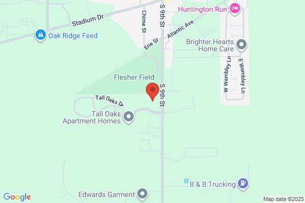 Langeland Family Funeral Homes Burial & Cremation Services