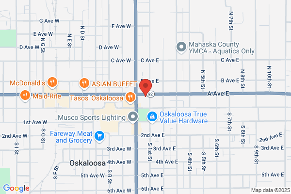 McKay Insurance Agency Inc