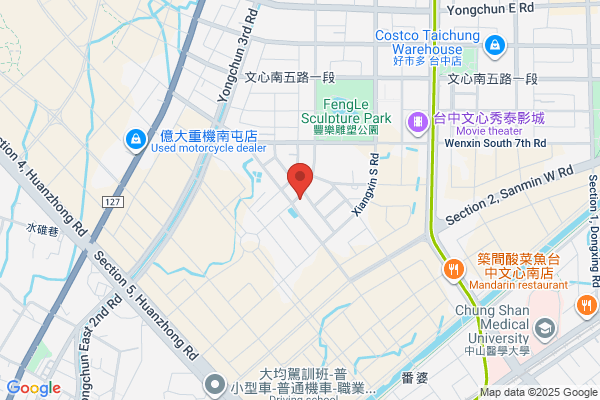 Gstc