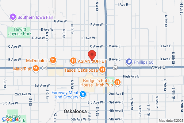 First Investment Realty GMAC Real Estate