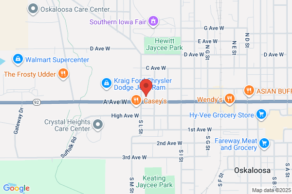 Glendale Auto Sales