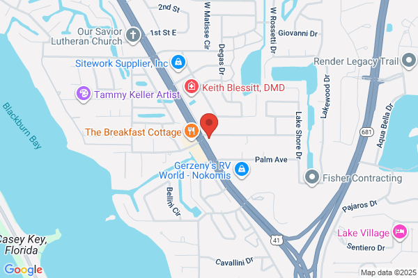 CoinFlip Bitcoin ATM