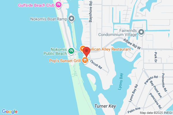 Boat & Jet Ski Rentals Kahunas Wind N Waves