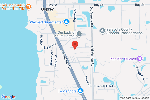 Coastal Roofing