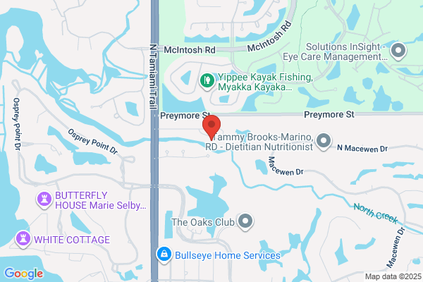 Truckie Home Inspections