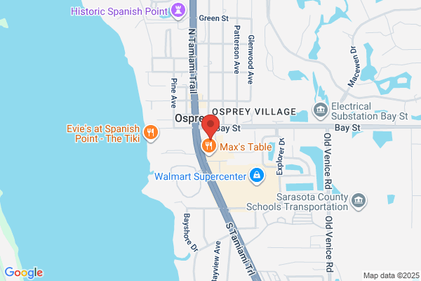 Osprey Dental, L.L.C.