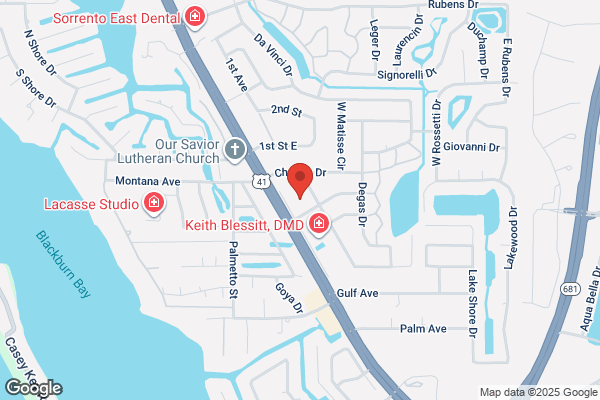 Fast DOT Exams Near Me