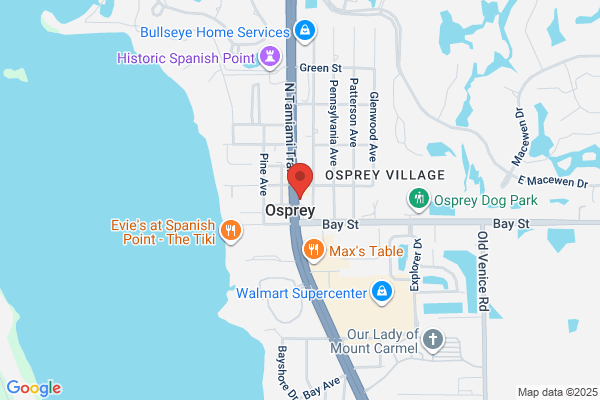 Ace Pump South Inc