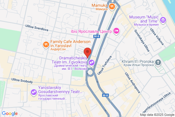 Fashion Footwear