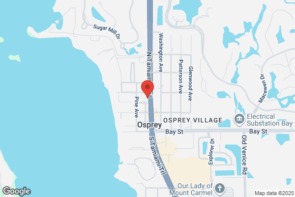 Great Florida Insurance
