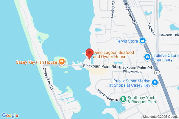 Phillippe Harbor Club