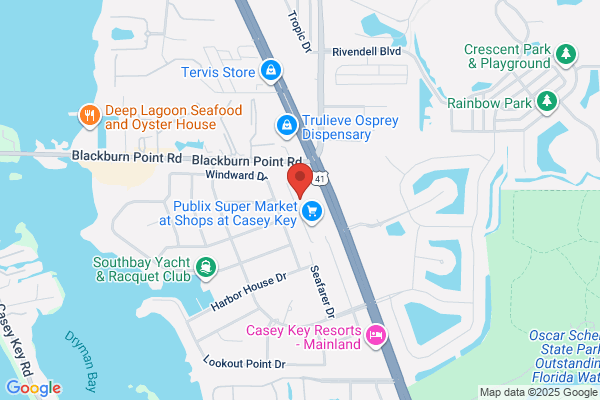 Voltaire Cycles Sarasota
