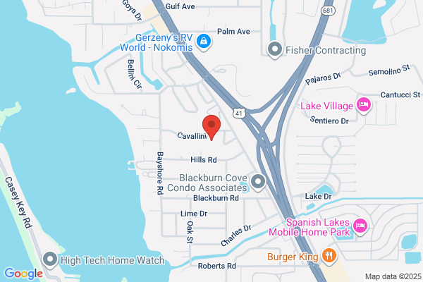 uKeepCommission Real Estate