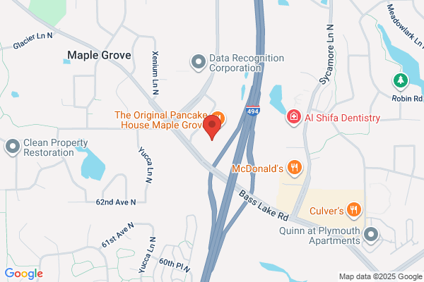 Honest-1 Auto Care Maple Grove