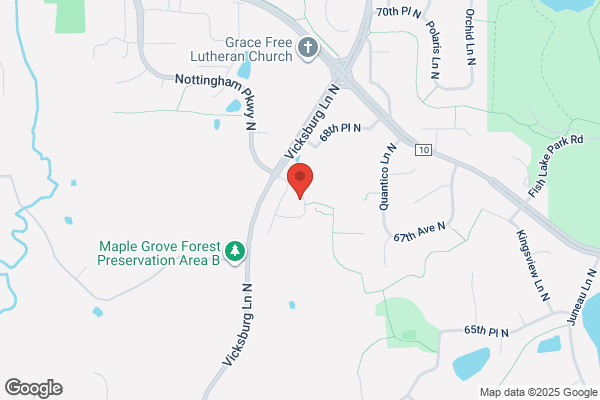 Silvan Townhomes