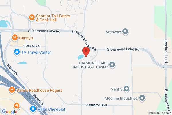 Wellner Palmquist Insurance Agency