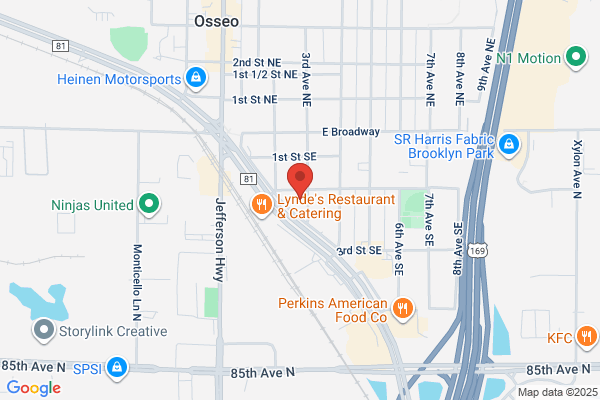 NAPA Auto Parts - Cottens Inc