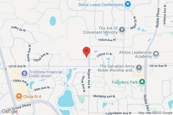 Crossman Auto Transport Inc