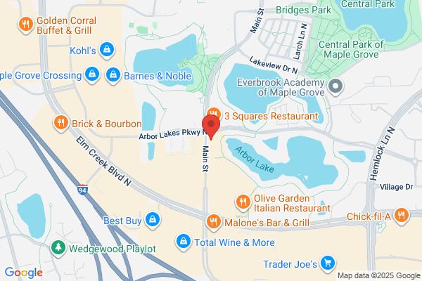 CPR Cell Phone Repair Maple Grove