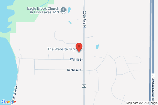 Get Web Clients, LLC