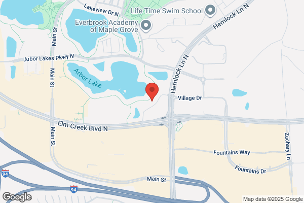 Samual L. Bach, DDS