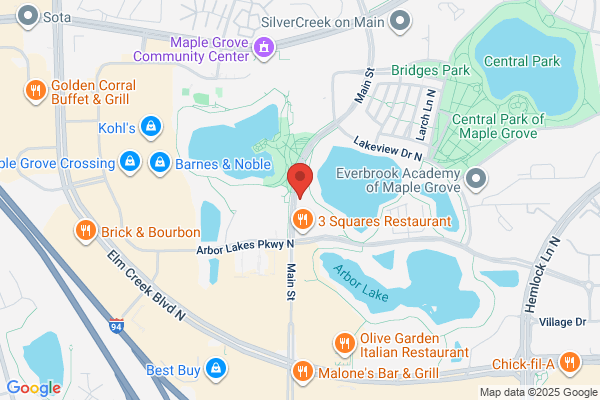 Brook West Family Dentistry PA