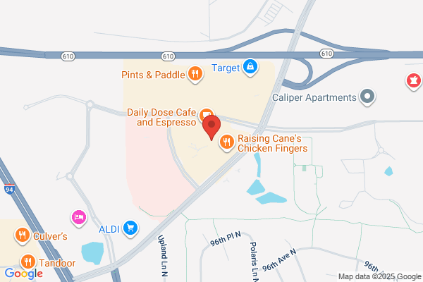 Grove Health Dental