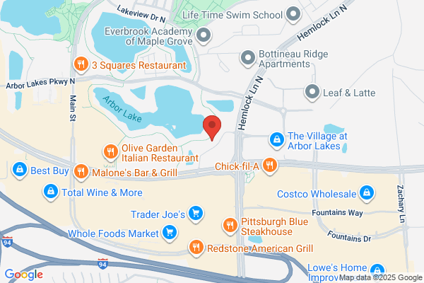 Jamie L. Sledd, DDS - Inactive