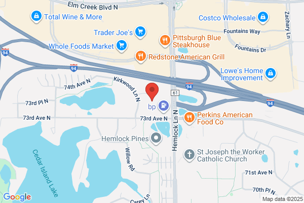 USA Vein Clinics
