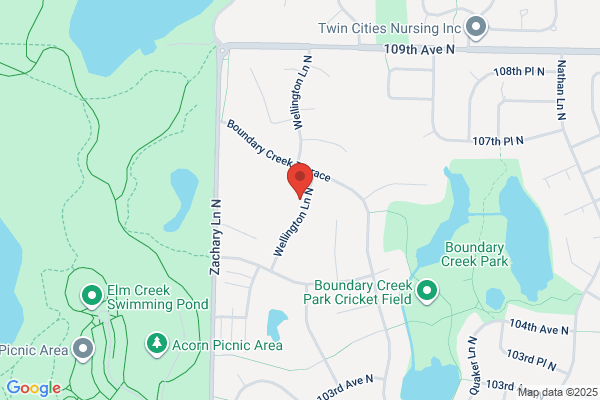 North Hennepin Water Conditioning Inc