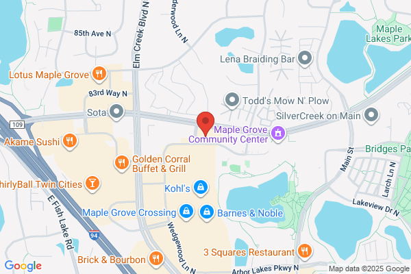 Rite Ace Hardware & Rental