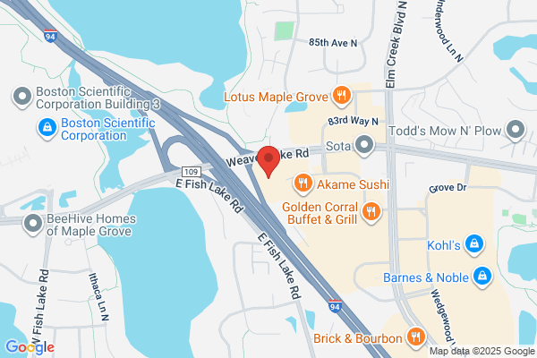 3-D Sports Sales Inc