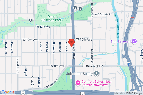 Citywide Insurance Agency