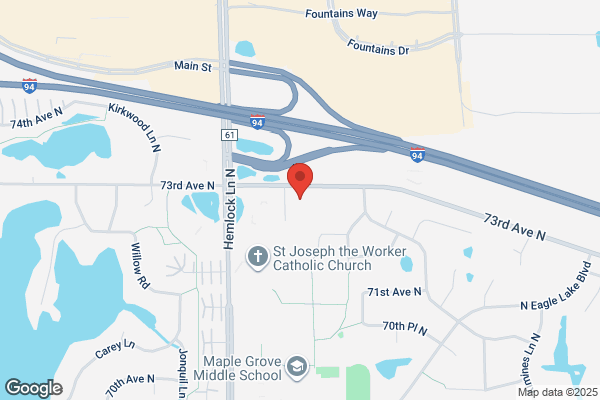 Edward Jones - Financial Advisor: Brent B Bunne, CFP®