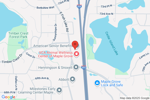 Lakeway Development Inc