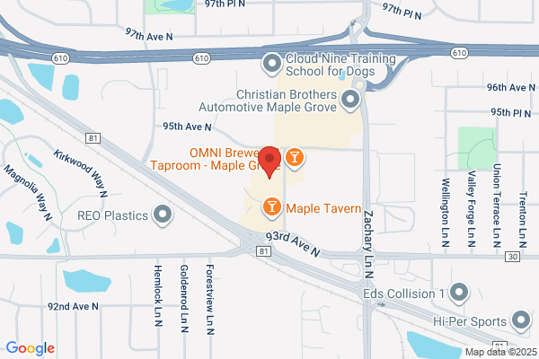 Taurus Tool Inc