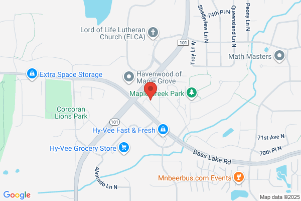 Territorial Trail - Encore Collection by Pulte Homes - Closed