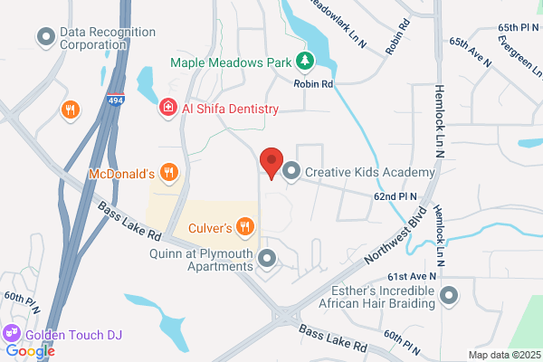 Maple Grove Plumber Pros