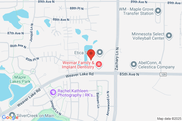 CrossCountry Mortgage, LLC