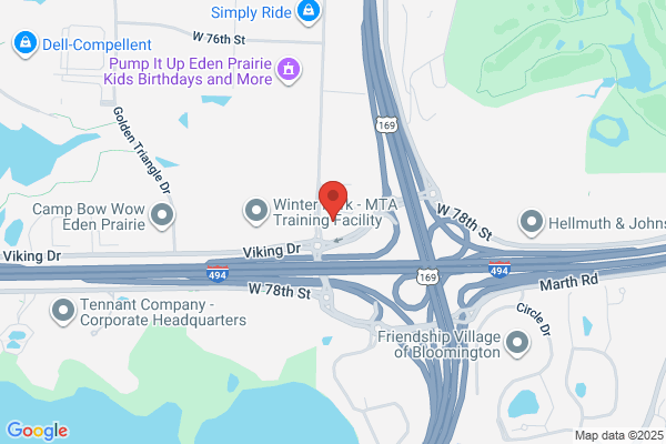 Gibraltar Title Company Llc
