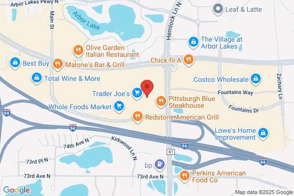 Biaggis Ristorante Italiano