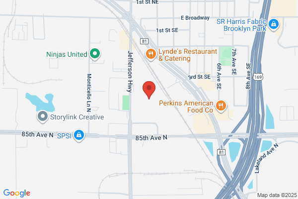 Minnesota Exteriors, Inc.