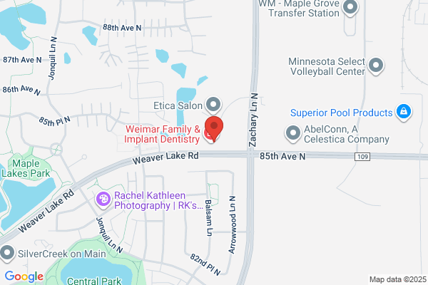Kumon Math and Reading Center of Maple Grove - Arbor Lakes