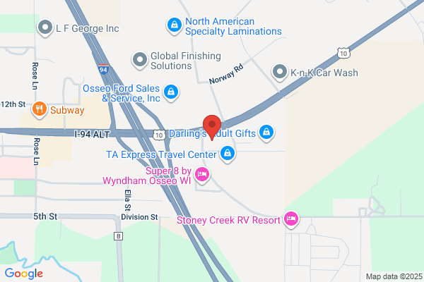 Direct Stores
