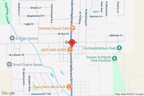 Archbold & Lewis Ins Agency