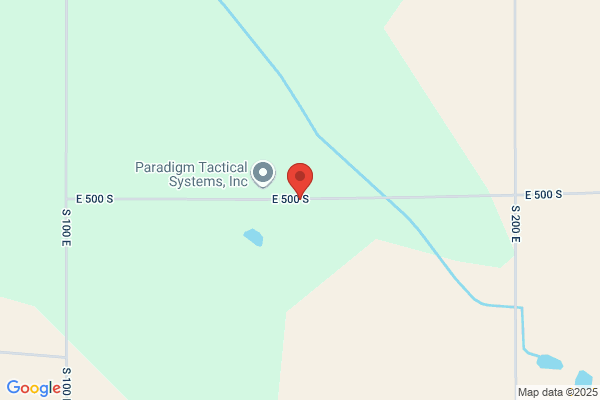 Earth Link Geothermal Services